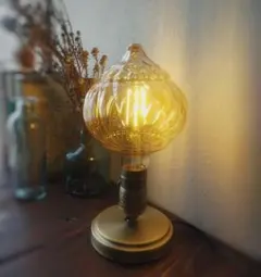 Item thumbnail for item 6ef161e0-46eb-4876-9d97-fa065d2f7aac