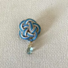 サクラ様 リクエスト 2点 まとめ商品