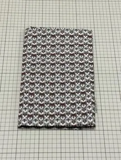 Item thumbnail for item b8518127-3586-4dab-85ae-d10031c38dcd