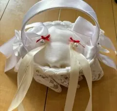 Item thumbnail for item 411c2ed0-9e9f-4c8f-b067-8b55fa36fcbe