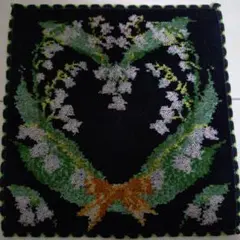 Item thumbnail for item 56e01aec-42ad-489d-83e8-6cf36b41739e