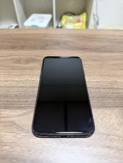 2026年最新】ジャンク iphone 11 proの人気アイテム - メルカリ