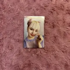 2025年最新】ive love dive リズの人気アイテム - メルカリ