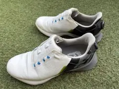 2025年最新】フットジョイ 27の人気アイテム - メルカリ