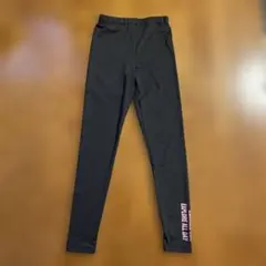 Item thumbnail for item 4d788140-e7da-41a9-9dc0-97ad32683fb7