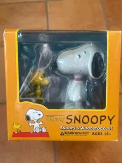 2025年最新】VCD SNOOPY の人気アイテム - メルカリ