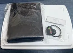 Item thumbnail for item 2d34bb1e-851e-46e3-9f8b-c22c5ae3f315