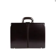 Item thumbnail for item 48417e3d-d9b3-4530-8fe9-1f7f4967b5b3