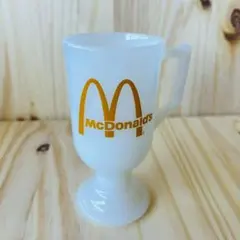 kanehide様 リクエスト 3点 まとめ商品