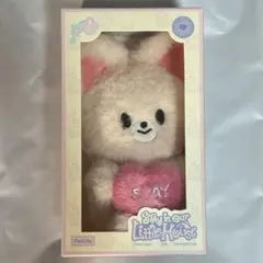 2026年最新】stray kids SKZOO PLUSH の人気アイテム - メルカリ