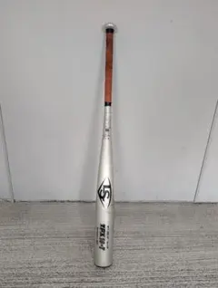 Louisville Slugger TPX 18-T 硬式バット 84cmのサムネイル