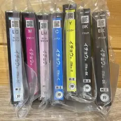 Item thumbnail for item 40157428-e2f9-4227-808c-d6b91c8f8305