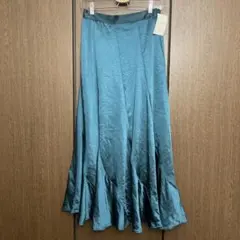 Item thumbnail for item 4ac8cacb-0fd3-4480-aa3b-e0921f4e13b9