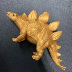 つよし様 リクエスト 4点 まとめ商品