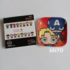 GOGO MAZZEL MARVEL SEITO 缶バッジ 2個セット - メルカリ