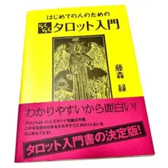 よみよみ様 リクエスト 2点 まとめ商品