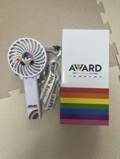 2026年最新】west. award ヤツの風の人気アイテム - メルカリ