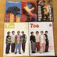 Item thumbnail for item d7f9eeab-96b3-40d0-8068-6f171245b310