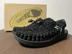 キーン サンダル ユニーク KEEN UNEEK