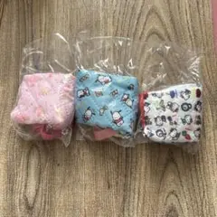 Item thumbnail for item 9930f569-5c65-4eb5-aac2-3cfd7afe0853