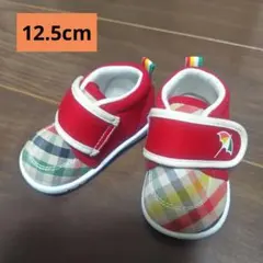 Item thumbnail for item 873ddd07-6434-47c7-b0d8-7509e3000c38