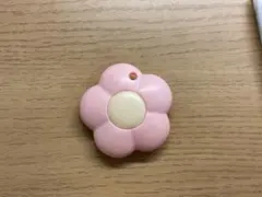 Item thumbnail for item d0b8a139-fe60-4ac8-b380-7083ae76d29a