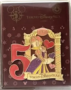 大河＆天様 リクエスト 2点 まとめ商品