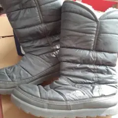 THE NORTH FACE ウィンターブーツ　25cm