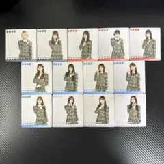 Item thumbnail for item ef92accd-2ea4-4581-ada4-1c3af134f2e4