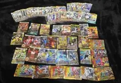 アガサエルキュール ドロマーアガサ アガサクリスティ デッキパーツ 微