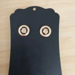 Item thumbnail for item 1ff7c13a-eac0-415c-914e-7f104ad674c7