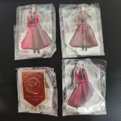 2025年最新】安室奈美恵ガチャの人気アイテム - メルカリ