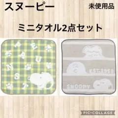 Item thumbnail for item 4fefe221-8cff-4f7d-9a98-16f29008134d