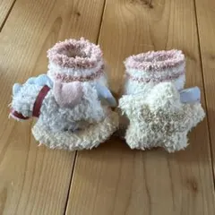 Item thumbnail for item f8b3869c-86b3-4760-99d1-7df1adc53f58