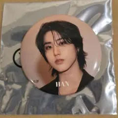 K plus✴︎〈プロフご一読ください〉様 リクエスト 8点 まとめ商品