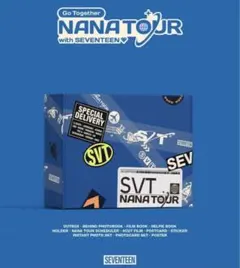 Item thumbnail for item 812bd9e1-5b05-479b-a725-43c5060e7d47