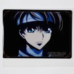 じろー。様 リクエスト 4点 まとめ商品