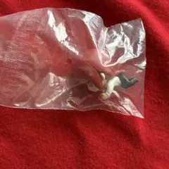 チェンソーマン　マキマ　ハグコット