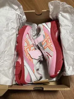 Cecilie Bahnsen ASICS GT-2160 24.5cmのサムネイル