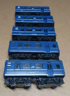 2025年最新】Bトレ 24系の人気アイテム - メルカリ