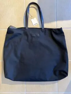 新品☆Meravel ミーラベル　make better bag ネイビー 新品☆Meravel ミーラベル make better bag ネイビー - メルカリ