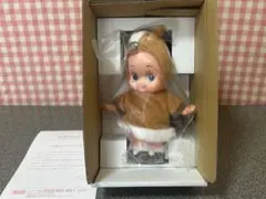 激レア！】キューピー 非売品 オリジナル キッチンタイマー レトロ