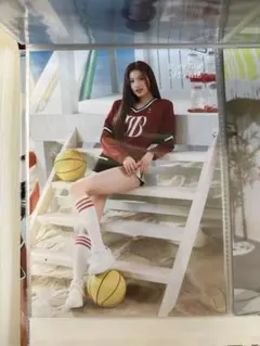 2026年最新】TWICEサナランダムトレカの人気アイテム - メルカリ