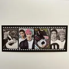 GO生 IN生 スンミン まとめ売り 2025年最新】straykids スンミン go生の人気アイテム - メルカリ