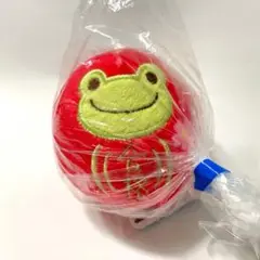 かえるのピクルス　江ノ電　江の電　ぬいぐるみ　マスコット　タグ付き　レア　貴重 Amazon.co.jp: かえるのピクルス 限定 ぬいぐるみ 江ノ電 新宿