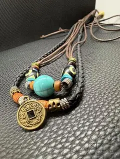 腰が痛い様 リクエスト 2点 まとめ商品