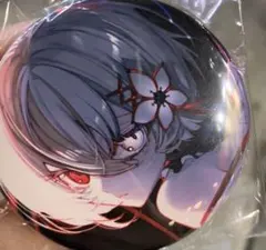 【♬.* さま専用】Arcaea 缶バッジ セット ♬.* さま専用】Arcaea 缶バッジ セット 2025年最新】ARCAEA 缶バッジ