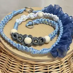 Item thumbnail for item 2e3b8d8c-42a2-4a2a-83df-35754d288221