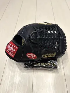 新品 超少数限定 Rawlings ローリングス 岡本和真ドンズバモデル 軟式