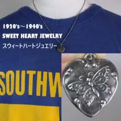 2025年最新】sweet heart jewelryの人気アイテム - メルカリ
